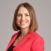 Anna Bryłka (@annabrylka) 's Twitter Profile