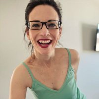 Rose 🌹 (@cheekymidlife) 's Twitter Profile Photo Rose 🌹 (@cheekymidlife) 's Twitter Profile Photo