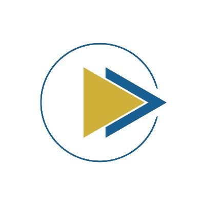 Watch sports matches and highlights online in HD quality.
