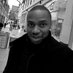 Dr Chika Ehiemere (@chikaehiemere) Twitter profile photo Dr Chika Ehiemere (@chikaehiemere) Twitter profile photo