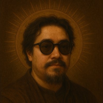 inoriginal's profile picture. 煩悩の109個目。