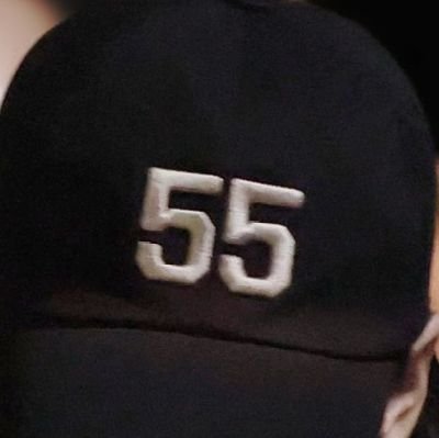 augustrane's profile picture. the one and only