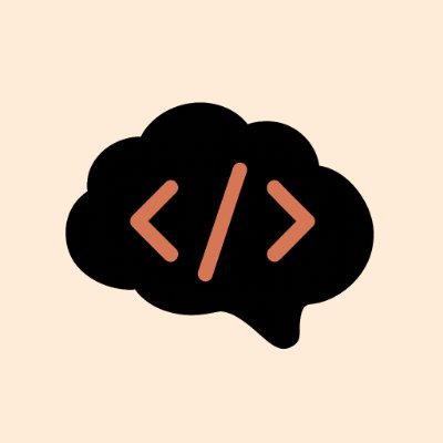 Ace your interviews. AceCoder is the first of more-to-come assistants that helps you ace interviews and solve complex programming challenges in real-time.
