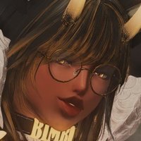 BigFox (@biggerfoxi) 's Twitter Profile