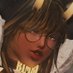 BigFox (@biggerfoxi) Twitter profile photo BigFox (@biggerfoxi) Twitter profile photo