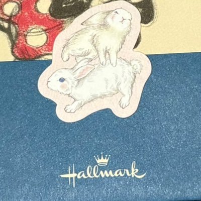 rrrxlt's profile picture. リプとひとりごと💌