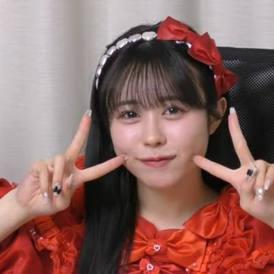 今年の2月からキューストにハマりました！