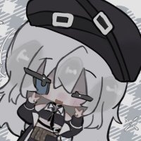 なつゆ (@natuyu_yu) 's Twitter Profile