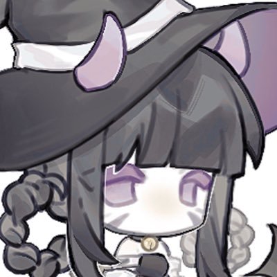 ホログラムCさんのプロフィール画像