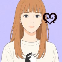 ミホ (@mxixhxo_) 's Twitter Profile Photo ミホ (@mxixhxo_) 's Twitter Profile Photo