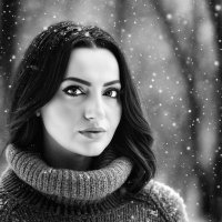 Ülgen Seda Ünnü (@sedanevas) Twitter profile photo