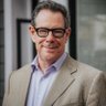 StevenPDennis's profile picture. Top global retail influencer and analyst. Strategic advisor. Keynote speaker. Forbes senior contributor. Remarkable Retail Podcast host. Best-selling author.