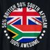 King N (@ja_nosipho) Twitter profile photo King N (@ja_nosipho) Twitter profile photo