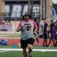 Joey (@joeyboatright) 's Twitter Profile