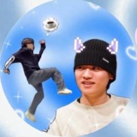 🎎☕️cocoro☕️🎎 (@cocokai__s2) 's Twitter Profile