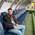 Emirhan (@itsemiirhan) Twitter profile photo Emirhan (@itsemiirhan) Twitter profile photo