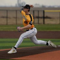 Hunter Hill (@hunterhill_2027) 's Twitter Profile Photo