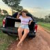 Tere Noguera (@terenoguera97) Twitter profile photo Tere Noguera (@terenoguera97) Twitter profile photo