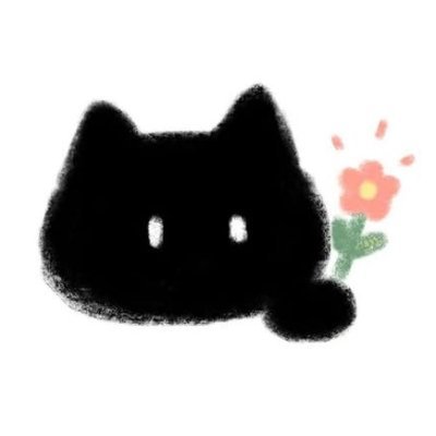 yeemps's profile picture. I am a theoretical physicist in the making ( ദ്ദി ˙ᗜ˙ )