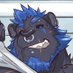 Noxx (@noxx_thepanther) Twitter profile photo Noxx (@noxx_thepanther) Twitter profile photo