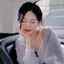 ؘ (@happy_yein) Twitter profile photo ؘ (@happy_yein) Twitter profile photo
