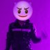 Roderick (@switchroderick) Twitter profile photo