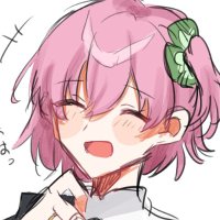 ほ (@lily__ho) 's Twitter Profile