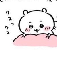 ♡ (@_nekokamo) 's Twitter Profile