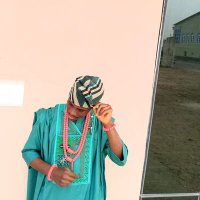 Ayoola Israel (@ayoola_israell) 's Twitter Profile