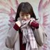 羽音(はのん) (@hanon_000301) Twitter profile photo 羽音(はのん) (@hanon_000301) Twitter profile photo
