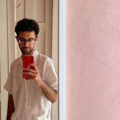 dGala20's profile picture. Secondary school teacher @MIsocialTW // PhD in Italian Studies @danteinireland // Dante enthusiast and Ghost Pokémon gym leader