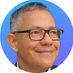 Ernesto Villegas Poljak (@villegaspoljak) Twitter profile photo Ernesto Villegas Poljak (@villegaspoljak) Twitter profile photo