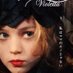 花が叫ば散る。 (@kkk_r18_hhh) Twitter profile photo 花が叫ば散る。 (@kkk_r18_hhh) Twitter profile photo