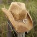 Billie sheets (@billedshee77671) Twitter profile photo Billie sheets (@billedshee77671) Twitter profile photo