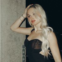 Jessy *✧*・゚✧ (@tsjessyyy) 's Twitter Profile