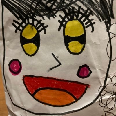 技術者30年,Myパーパス:物+心の豊かさで世の中の人を涼やかにする😌/大3大2高3父/技術兼企業内1人キャリコン(社員千人)/2級キャリコン技能士/国キャリ/プロティアン認定ファシリとメンター/サンゴクエストファシリ/社外1on1,育児支援Cパパキャリで副業/横浜緑区キャリア教育/出身仙台24年/札幌20年/現横浜