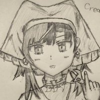 しょーた 🎧️🔧 (@mu_xiang76706) Twitter profile photo