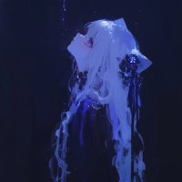𝑇𝑢𝑘𝑖 (@t_____tkimi) Twitter profile photo