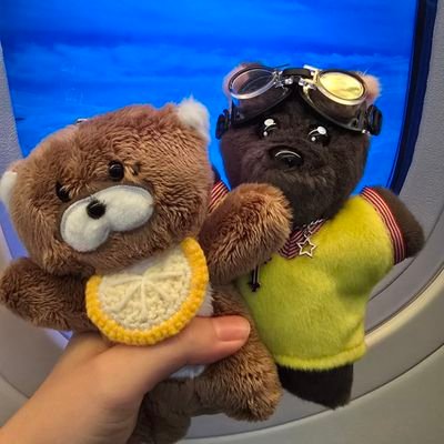 x!nさんのプロフィール画像