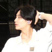 riri ꨄ (@jjongideul) 's Twitter Profile Photo riri ꨄ (@jjongideul) 's Twitter Profile Photo