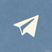 حديث المقاطع (@hdytha41801) 's Twitter Profile