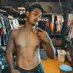 Join grup langsung klik link di bio‼️ (@apolojohndisimu) Twitter profile photo Join grup langsung klik link di bio‼️ (@apolojohndisimu) Twitter profile photo