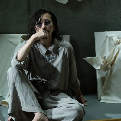 NAGIさんのプロフィール画像