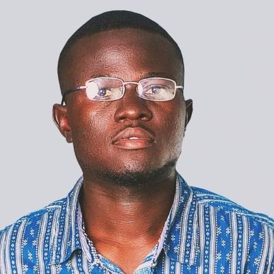 rk_darko42's profile picture. 