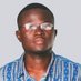 Rexford Kofi Darko (@rk_darko42) Twitter profile photo Rexford Kofi Darko (@rk_darko42) Twitter profile photo