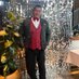 Carlos Corredor (@carloscorr30509) Twitter profile photo Carlos Corredor (@carloscorr30509) Twitter profile photo