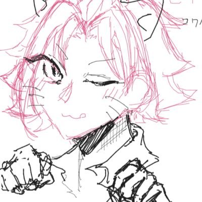 DAYS先輩さんのプロフィール画像