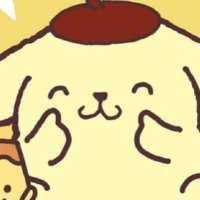 𝓡 (@luv_sorii) 's Twitter Profile