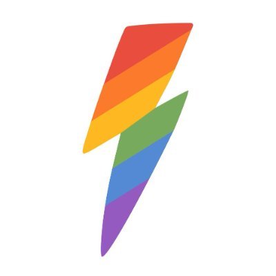 Hi all, welcome to my new twitter! Here we will jump into all things LGBTQ+ in media and culture!
Please do follow for follow as I launch this X!
Drag Race fan