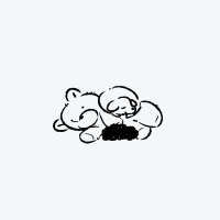 Sattari77🎨🖌 (@sattari_77) 's Twitter Profile Photo Sattari77🎨🖌 (@sattari_77) 's Twitter Profile Photo